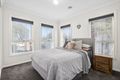 Property photo of 1/16 Lansell Drive Highton VIC 3216