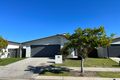 Property photo of 64 Adelaide Circuit Baringa QLD 4551