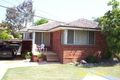 Property photo of 9 Oldfield Street Greystanes NSW 2145