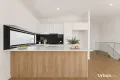 Property photo of 43 Jersey Avenue Tullimbar NSW 2527