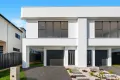 Property photo of 43 Jersey Avenue Tullimbar NSW 2527
