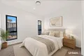 Property photo of 43 Jersey Avenue Tullimbar NSW 2527