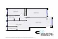 Property photo of 3/127 Michael Street Jesmond NSW 2299