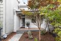 Property photo of 34 George Street Fitzroy VIC 3065