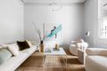Property photo of 34 George Street Fitzroy VIC 3065
