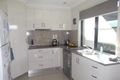 Property photo of 2/98 Grosvenor Drive Moranbah QLD 4744