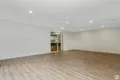 Property photo of 18 Verhoeven Drive Douglas QLD 4814