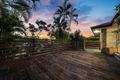 Property photo of 41 Kummara Road Edens Landing QLD 4207