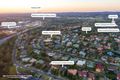 Property photo of 41 Kummara Road Edens Landing QLD 4207