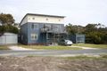 Property photo of 2 Esplanade Lulworth TAS 7252