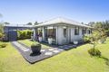 Property photo of 33 Tingle Avenue Margaret River WA 6285