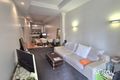 Property photo of 108/24 Macquarie Street Teneriffe QLD 4005