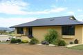 Property photo of 57 Glenhope Road Granton TAS 7030