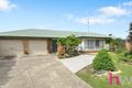 Property photo of 4 Elm Court Waurn Ponds VIC 3216
