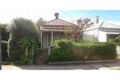 Property photo of 66 Kororoit Creek Road Williamstown North VIC 3016