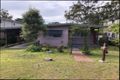 Property photo of 14 Curlew Avenue Hawks Nest NSW 2324