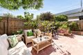 Property photo of 4/22 Loch Street Coburg VIC 3058