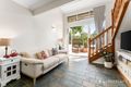Property photo of 4/22 Loch Street Coburg VIC 3058