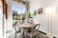 Property photo of 4/22 Loch Street Coburg VIC 3058