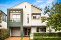 Property photo of 4 Joyner Avenue Newington NSW 2127