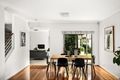 Property photo of 4 Joyner Avenue Newington NSW 2127
