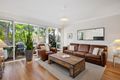 Property photo of 9/27 Boyle Street Balgowlah NSW 2093