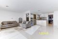 Property photo of 15 Linden Close Meadow Heights VIC 3048