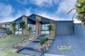 Property photo of 15 Linden Close Meadow Heights VIC 3048