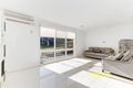 Property photo of 15 Linden Close Meadow Heights VIC 3048