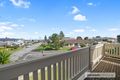 Property photo of 8 Carol Place Moana SA 5169