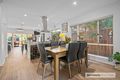 Property photo of 8 Carol Place Moana SA 5169