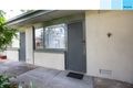 Property photo of 6/7 Martindale Avenue Toorak Gardens SA 5065