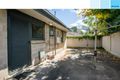 Property photo of 6/7 Martindale Avenue Toorak Gardens SA 5065