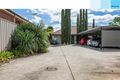 Property photo of 6/7 Martindale Avenue Toorak Gardens SA 5065
