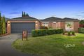 Property photo of 15 Agar Place Sunbury VIC 3429