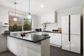 Property photo of 15 Agar Place Sunbury VIC 3429