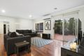 Property photo of 15 Agar Place Sunbury VIC 3429