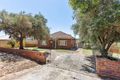 Property photo of 5 Cantlebury Road Bayswater WA 6053