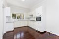 Property photo of 5 Cantlebury Road Bayswater WA 6053