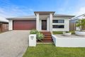 Property photo of 32 Champion Circuit Narangba QLD 4504