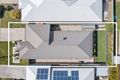 Property photo of 32 Champion Circuit Narangba QLD 4504