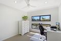 Property photo of 32 Champion Circuit Narangba QLD 4504