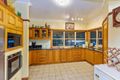 Property photo of 29 Lindeman Road Beerwah QLD 4519