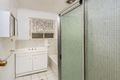 Property photo of 2/40B Myall Avenue Murray Bridge SA 5253
