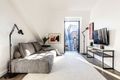 Property photo of 17 William Street Redfern NSW 2016