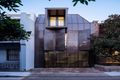 Property photo of 17 William Street Redfern NSW 2016