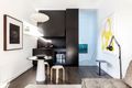 Property photo of 17 William Street Redfern NSW 2016