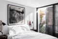 Property photo of 17 William Street Redfern NSW 2016