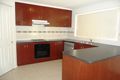 Property photo of 4 Kulkami Way Cranbourne West VIC 3977