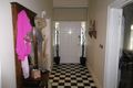 Property photo of 24 Booyoolie Street Laura SA 5480